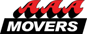 AAA-Movers.png