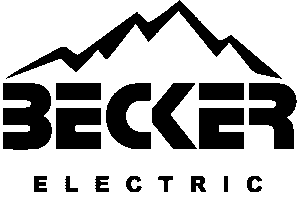 Becker-Electric-Black-Logo.png