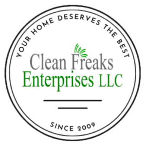 Clean-Freaks-Enterprises-LLC-1.png