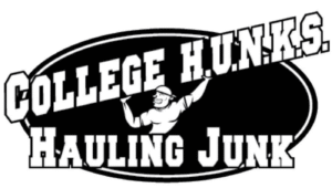 College-Hunks-Hauling-Junk-Black-Logo-1.png