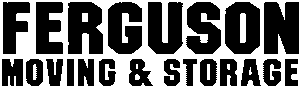 Ferguson-Moving-Storage-Black-Logo.png
