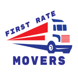 First-Rate-Movers.png