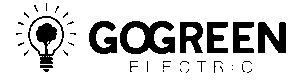 GoGreen-Electric-Black-Logo.png