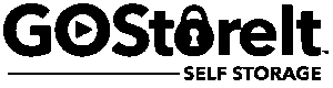 GoStoreIt-Black-Logo.png