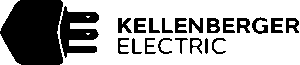 Kellenberger-Electric-Black-Logo.png