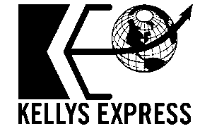 Kellys-Express-Moving-Black-Logo.png