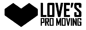 Loves-Pro-Moving-Black-Logo.png
