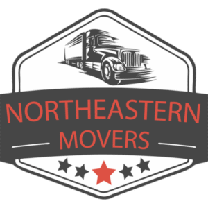 Northeastern-Movers.png