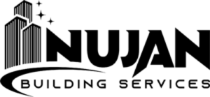 Nujan-Logo-Black.png