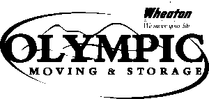 Olympic-Moving-Storage-Black-Logo.png