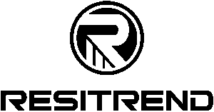 Resitrend-Logo-Black.png