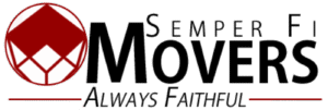 Semper-Fi-Movers.png
