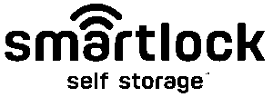 Smartlock-Self-Storage-Black-Logo.png