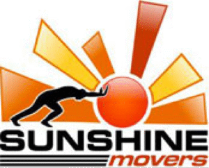 Sunshine-Movers.png