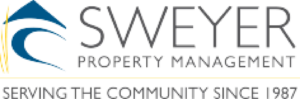 Sweyer-Property-Management.png