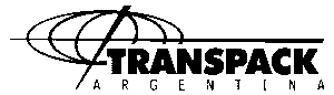Transpack-Argentina-Black-Logo.png