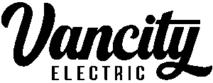 Vancity-Electric-Black-Logo.png