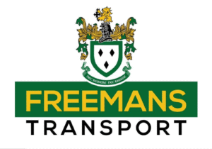 freemans-transport.png
