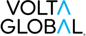 volta-group.png