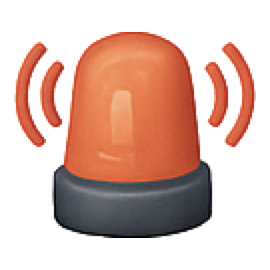 Alarm System Installation