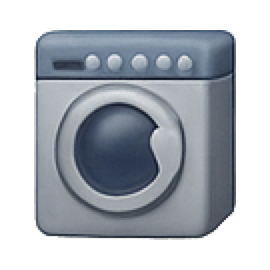 Appliance Repair Services