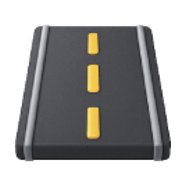 Asphalt Road Service