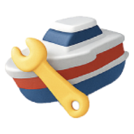 Boat Maintenance Services