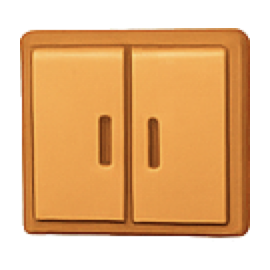 Cabinet Installation Services