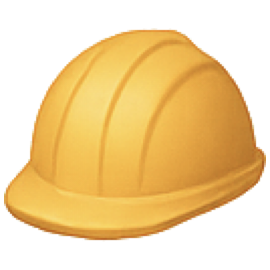 General Contracting Services