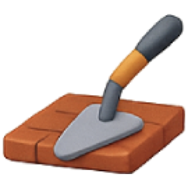 Hardscaping Services