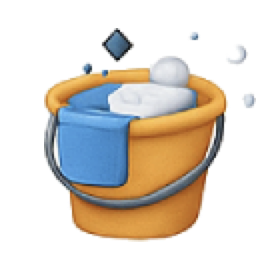 Home Cleaning Services