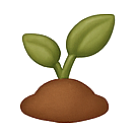 Landscaping Services