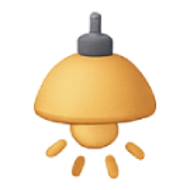 Lighting Fixtures Services