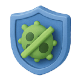 Mold Removal Services