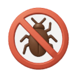 Pest Control Services