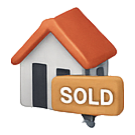 Real Estate Services