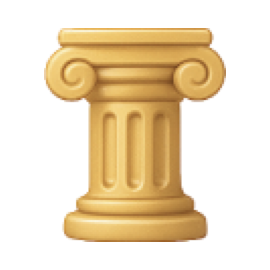 Restoration Services