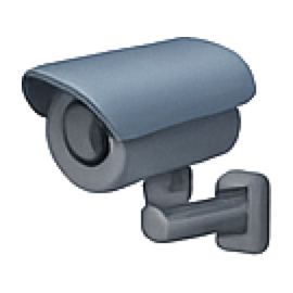 Security Systems Services